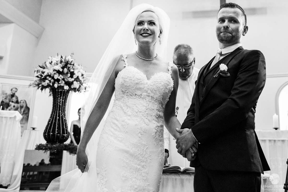 casamento na serra gaúcha, casamento, casamento em Nova Petrópolis, fotografia de casamento, fotografo de casamento, Ismael Steffen fotografia