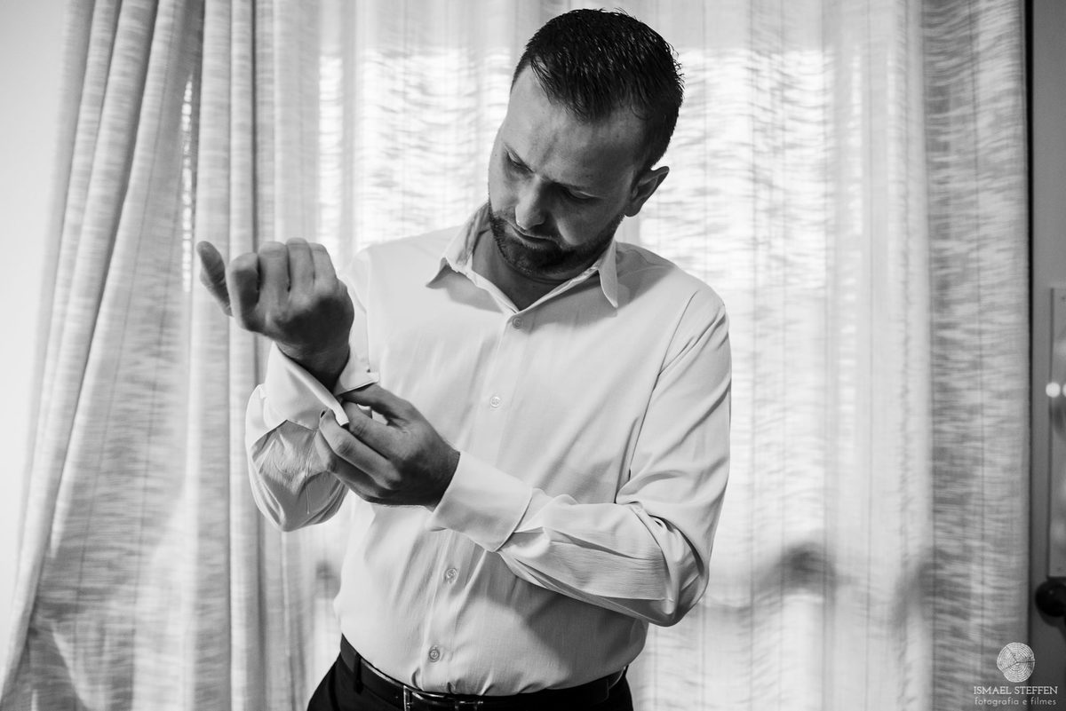 casamento na serra gaúcha, casamento, casamento em Nova Petrópolis, fotografia de casamento, fotografo de casamento, Ismael Steffen fotografia