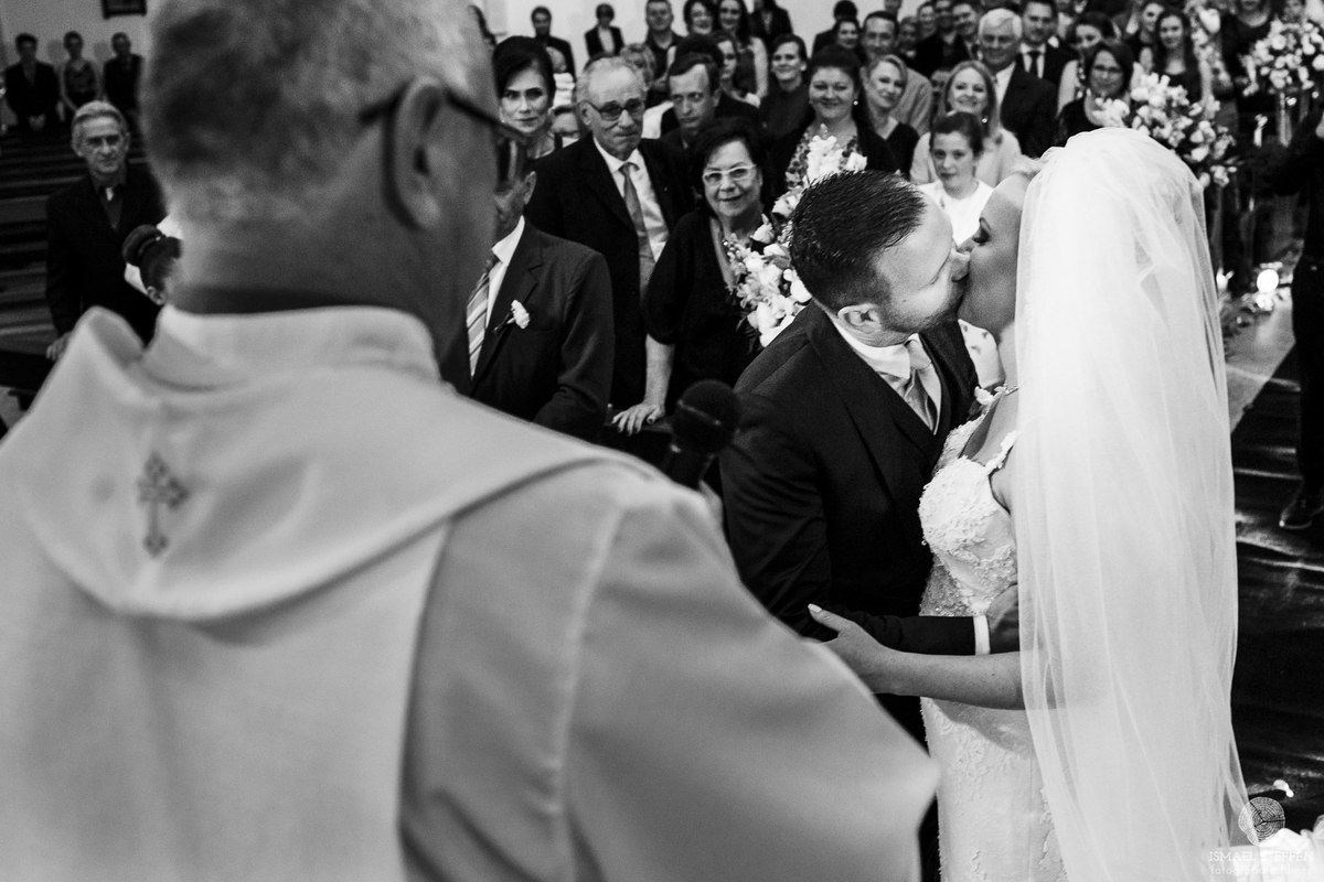 casamento na serra gaúcha, casamento, casamento em Nova Petrópolis, fotografia de casamento, fotografo de casamento, Ismael Steffen fotografia