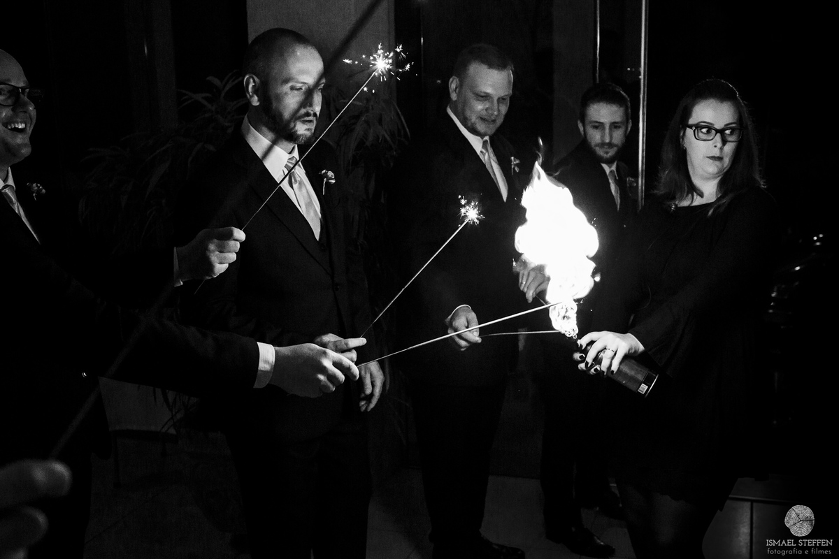 casamento na serra gaúcha, casamento, casamento em Nova Petrópolis, fotografia de casamento, fotografo de casamento, Ismael Steffen fotografia