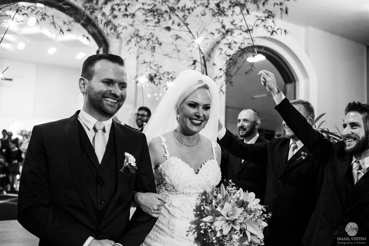 casamento na serra gaúcha, casamento, casamento em Nova Petrópolis, fotografia de casamento, fotografo de casamento, Ismael Steffen fotografia