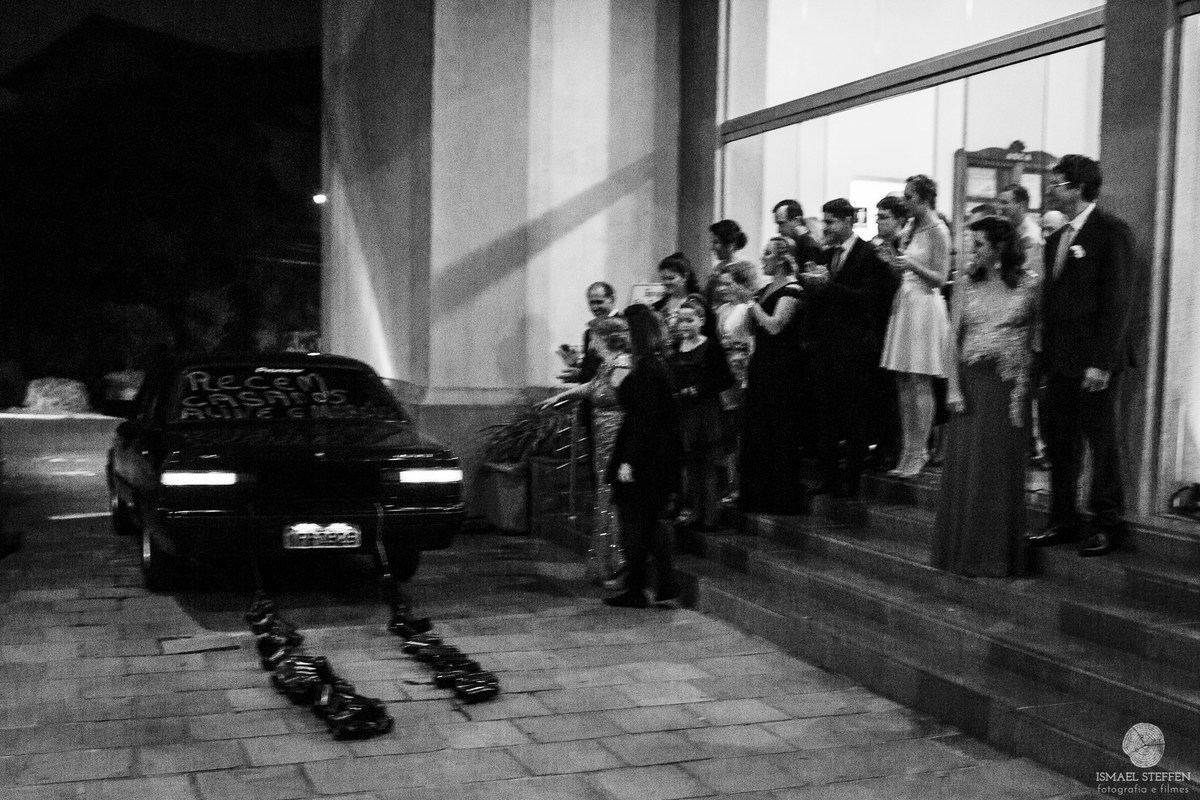 casamento na serra gaúcha, casamento, casamento em Nova Petrópolis, fotografia de casamento, fotografo de casamento, Ismael Steffen fotografia