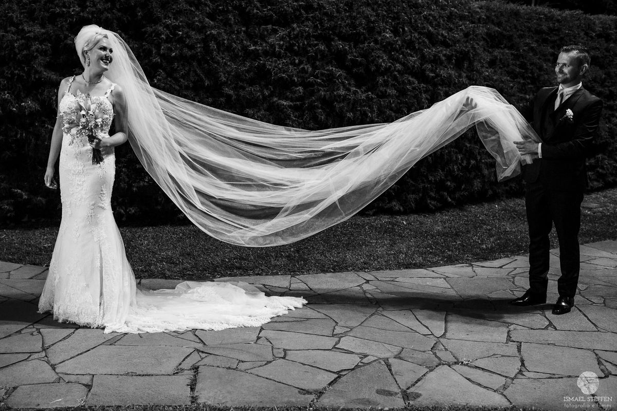 casamento na serra gaúcha, casamento, casamento em Nova Petrópolis, fotografia de casamento, fotografo de casamento, Ismael Steffen fotografia
