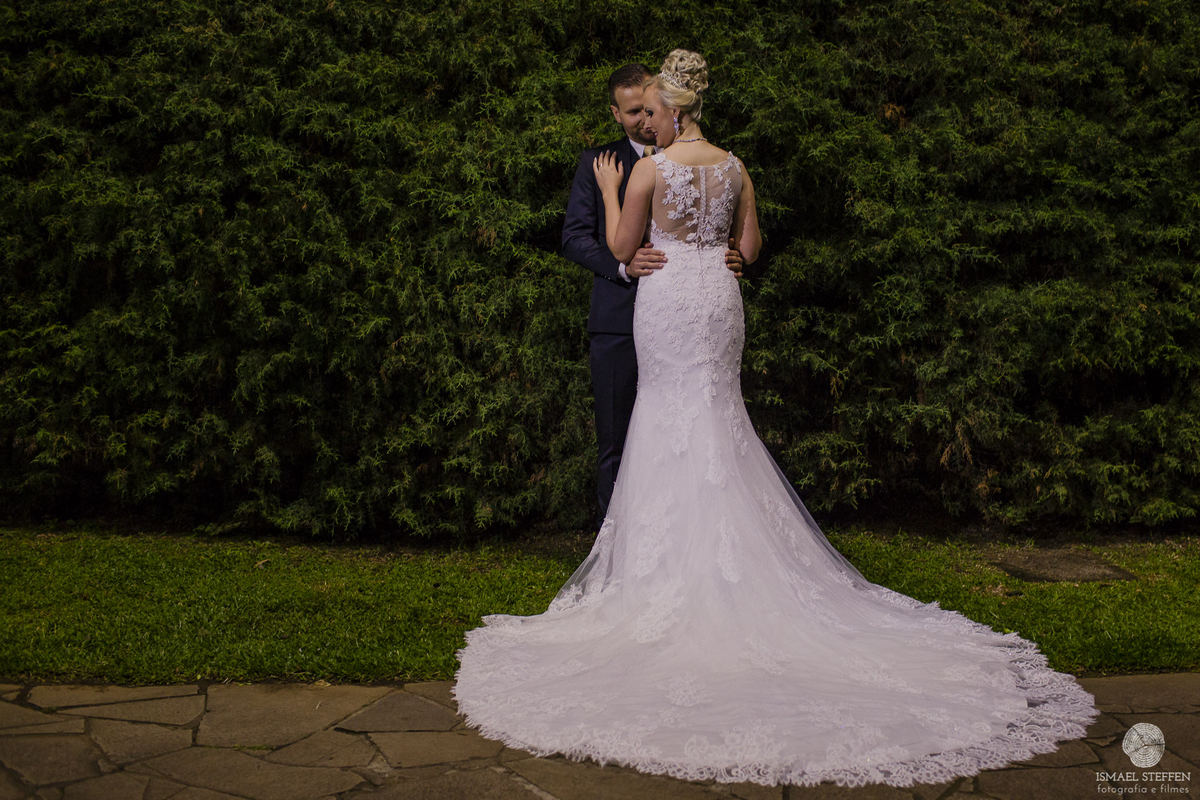 casamento na serra gaúcha, casamento, casamento em Nova Petrópolis, fotografia de casamento, fotografo de casamento, Ismael Steffen fotografia