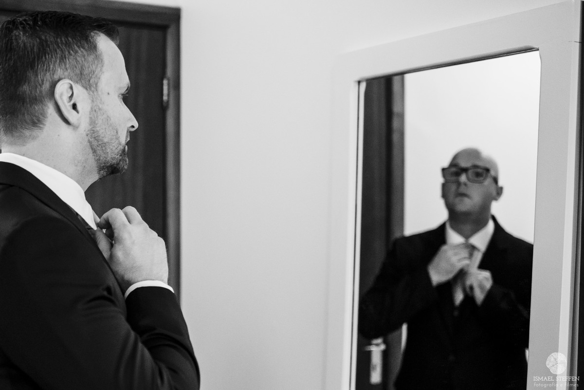 casamento na serra gaúcha, casamento, casamento em Nova Petrópolis, fotografia de casamento, fotografo de casamento, Ismael Steffen fotografia