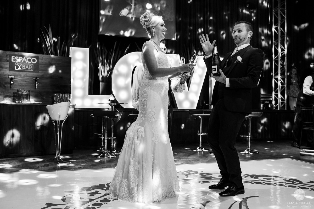 casamento na serra gaúcha, casamento, casamento em Nova Petrópolis, fotografia de casamento, fotografo de casamento, Ismael Steffen fotografia