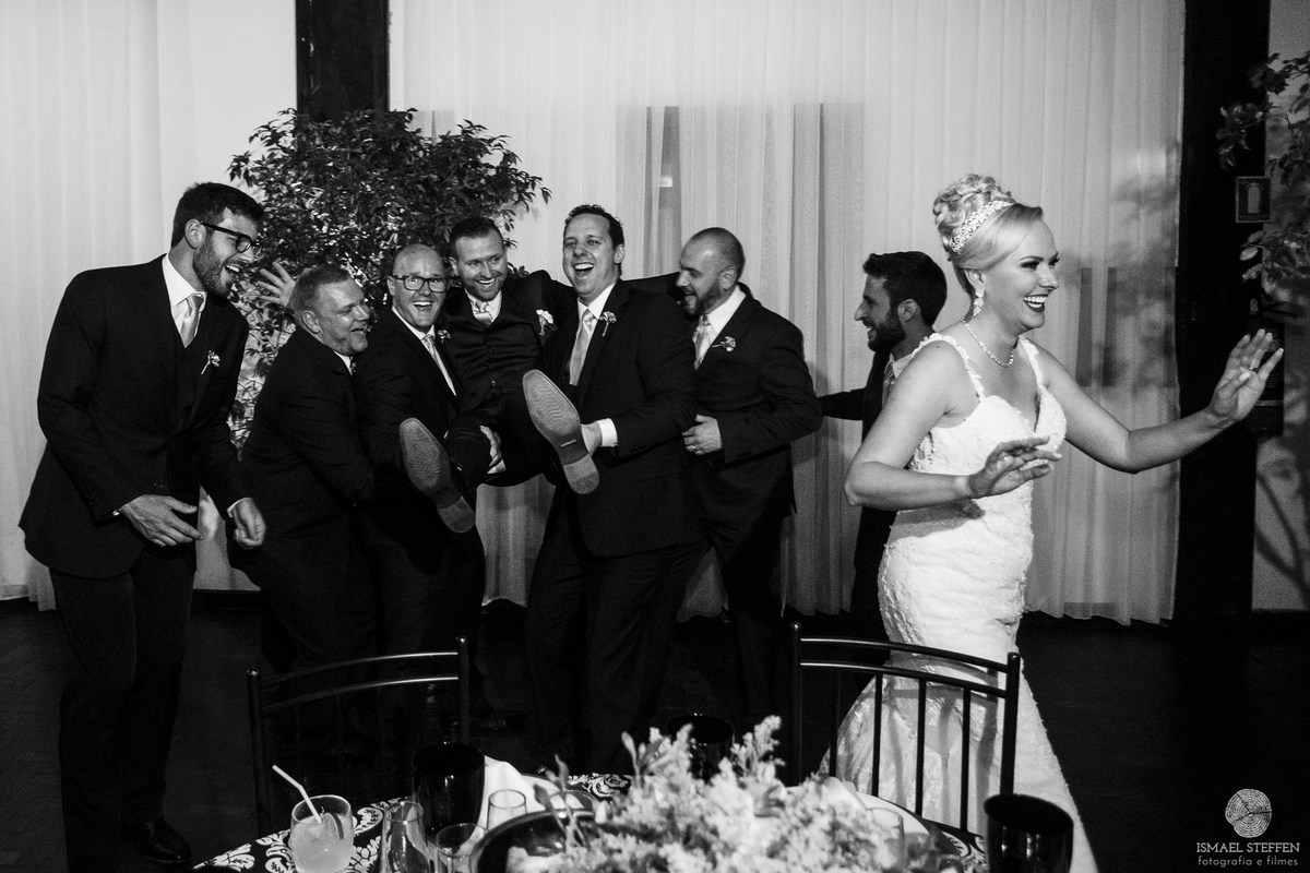 casamento na serra gaúcha, casamento, casamento em Nova Petrópolis, fotografia de casamento, fotografo de casamento, Ismael Steffen fotografia