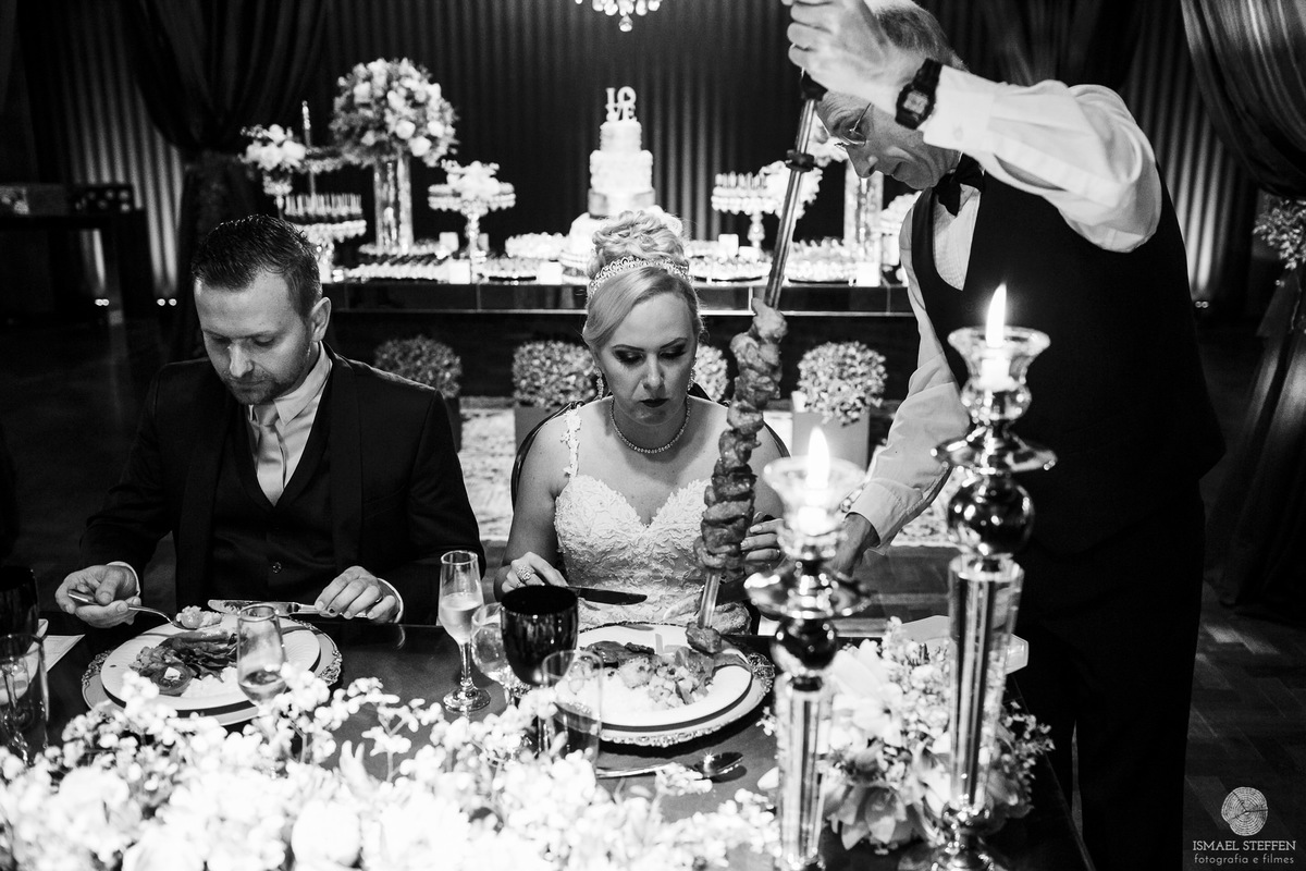 casamento na serra gaúcha, casamento, casamento em Nova Petrópolis, fotografia de casamento, fotografo de casamento, Ismael Steffen fotografia