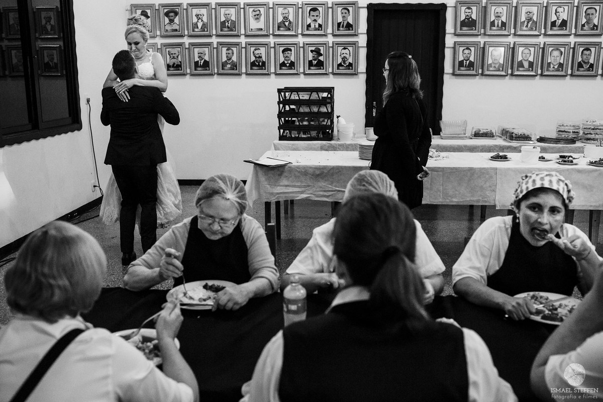 casamento na serra gaúcha, casamento, casamento em Nova Petrópolis, fotografia de casamento, fotografo de casamento, Ismael Steffen fotografia