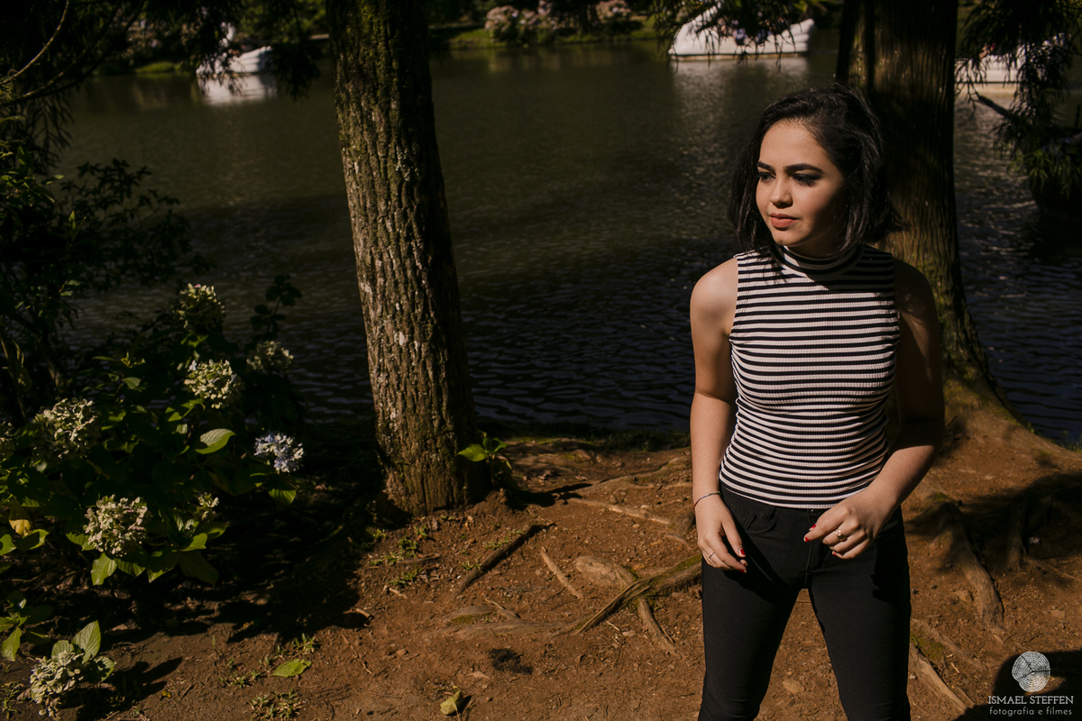 ensaio de 15 anos, ensaio de 15 anos em gramado, debutante, debutante em gramado, sessao de 15 anos, Ismael Steffen fotografia