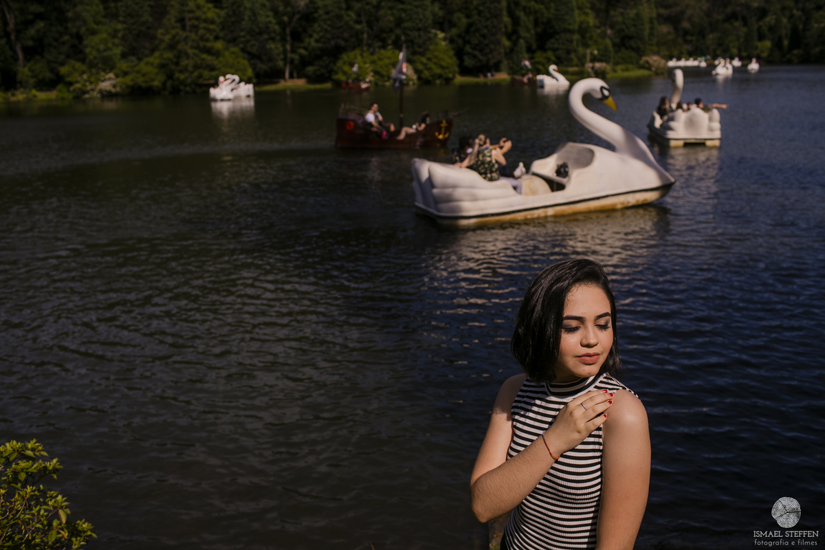 ensaio de 15 anos, ensaio de 15 anos em gramado, debutante, debutante em gramado, sessao de 15 anos, Ismael Steffen fotografia