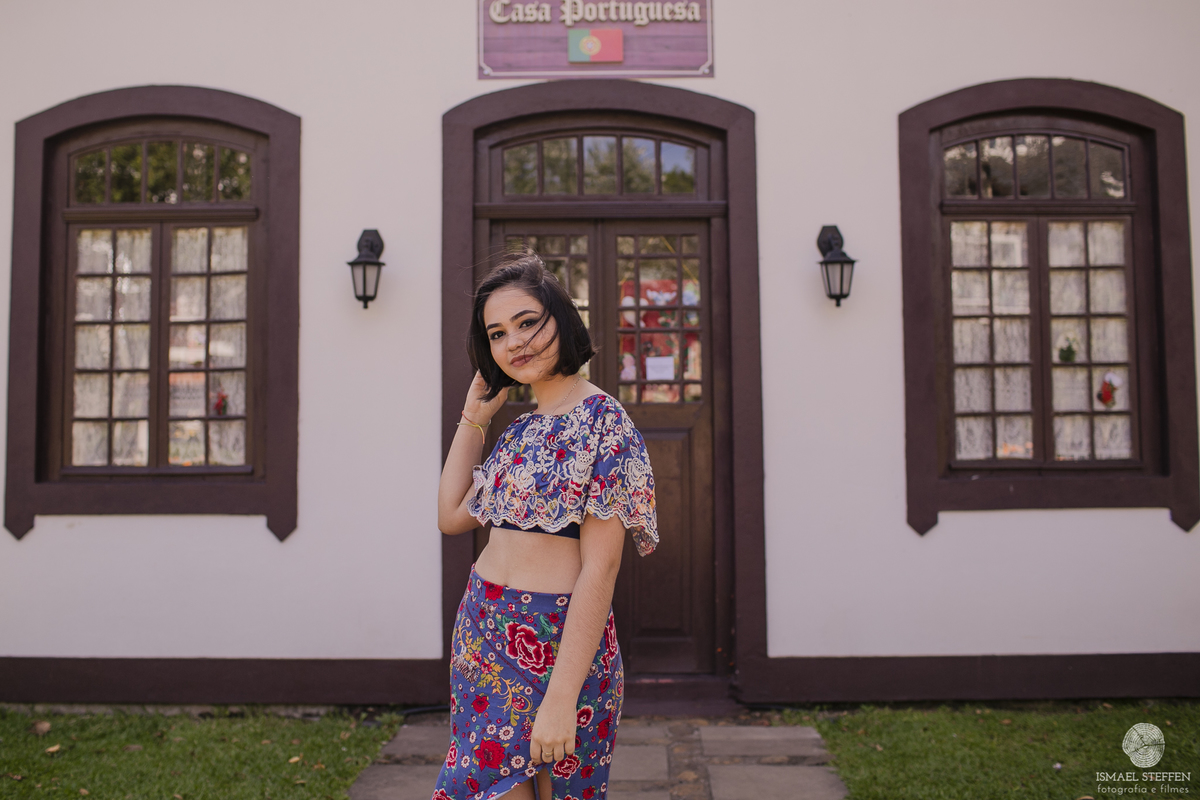 ensaio de 15 anos, ensaio de 15 anos em gramado, debutante, debutante em gramado, sessao de 15 anos, Ismael Steffen fotografia