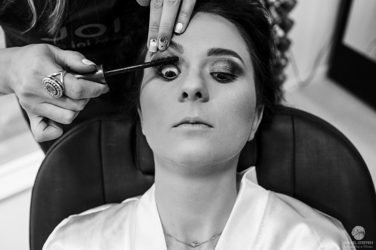 casamento em ivoti, fotografia de casamento, Ismael Steffen fotografia