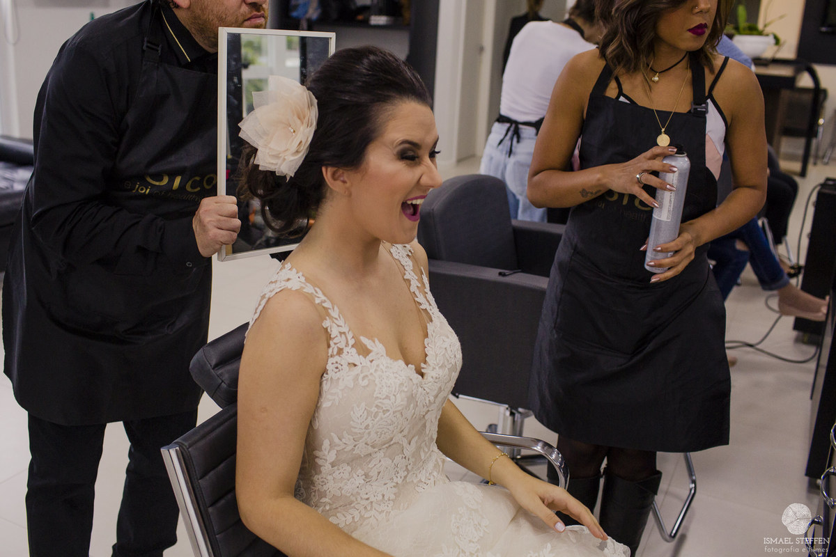 casamento em ivoti, fotografia de casamento, Ismael Steffen fotografia
