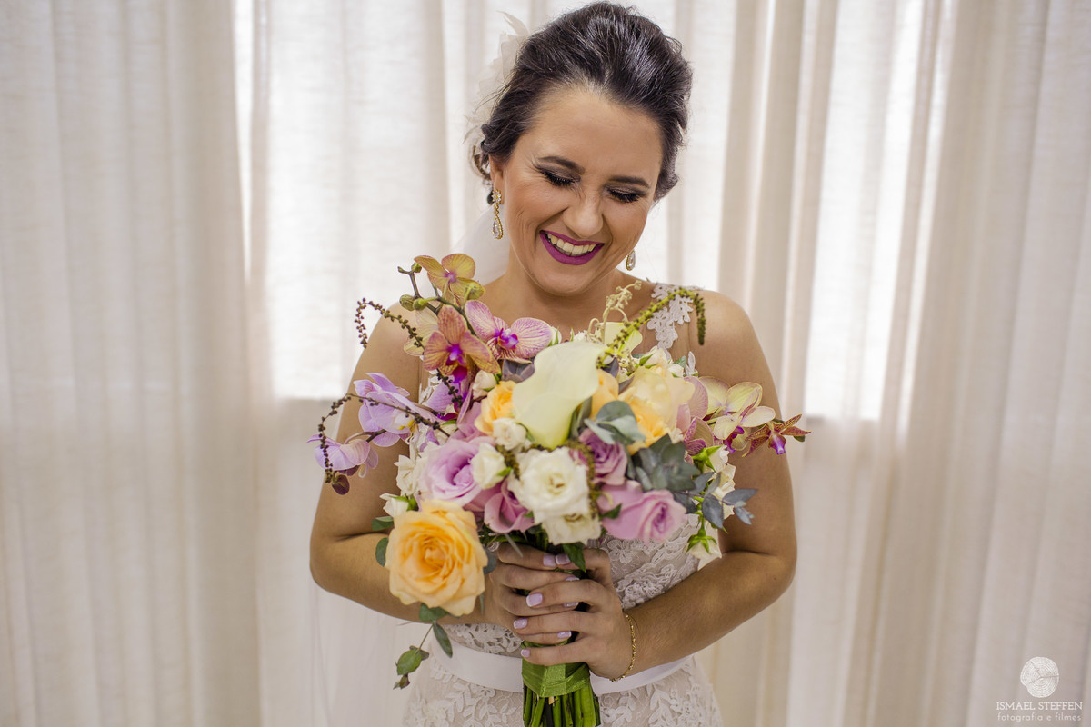 casamento em ivoti, fotografia de casamento, Ismael Steffen fotografia