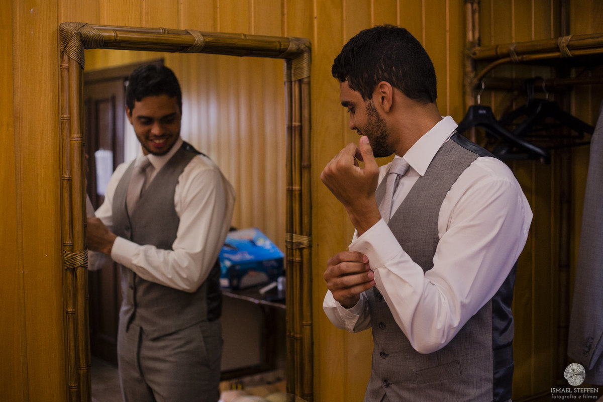 casamento em ivoti, fotografia de casamento, Ismael Steffen fotografia