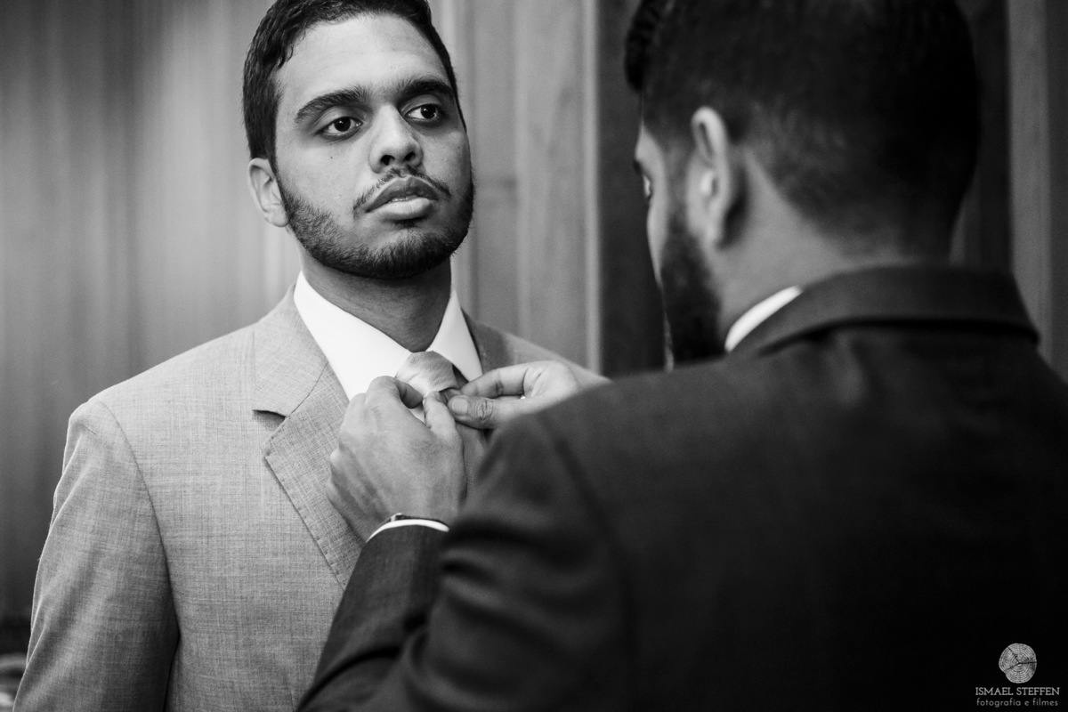 casamento em ivoti, fotografia de casamento, Ismael Steffen fotografia