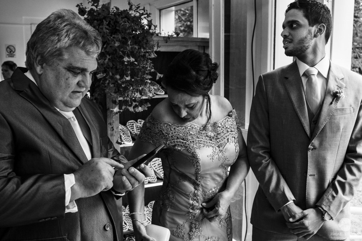 casamento em ivoti, fotografia de casamento, Ismael Steffen fotografia