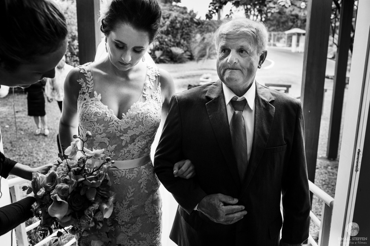 casamento em ivoti, fotografia de casamento, Ismael Steffen fotografia