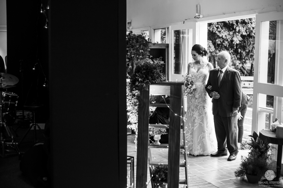 casamento em ivoti, fotografia de casamento, Ismael Steffen fotografia