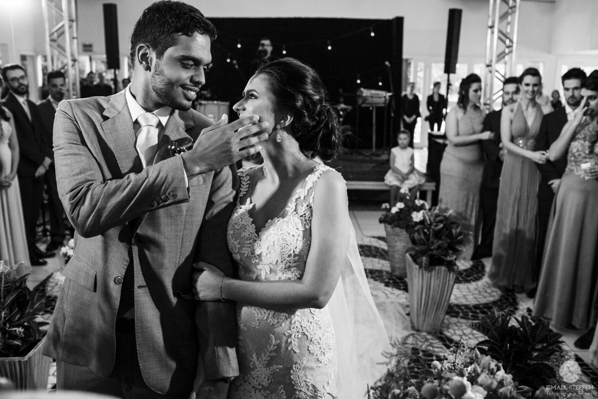 casamento em ivoti, fotografia de casamento, Ismael Steffen fotografia