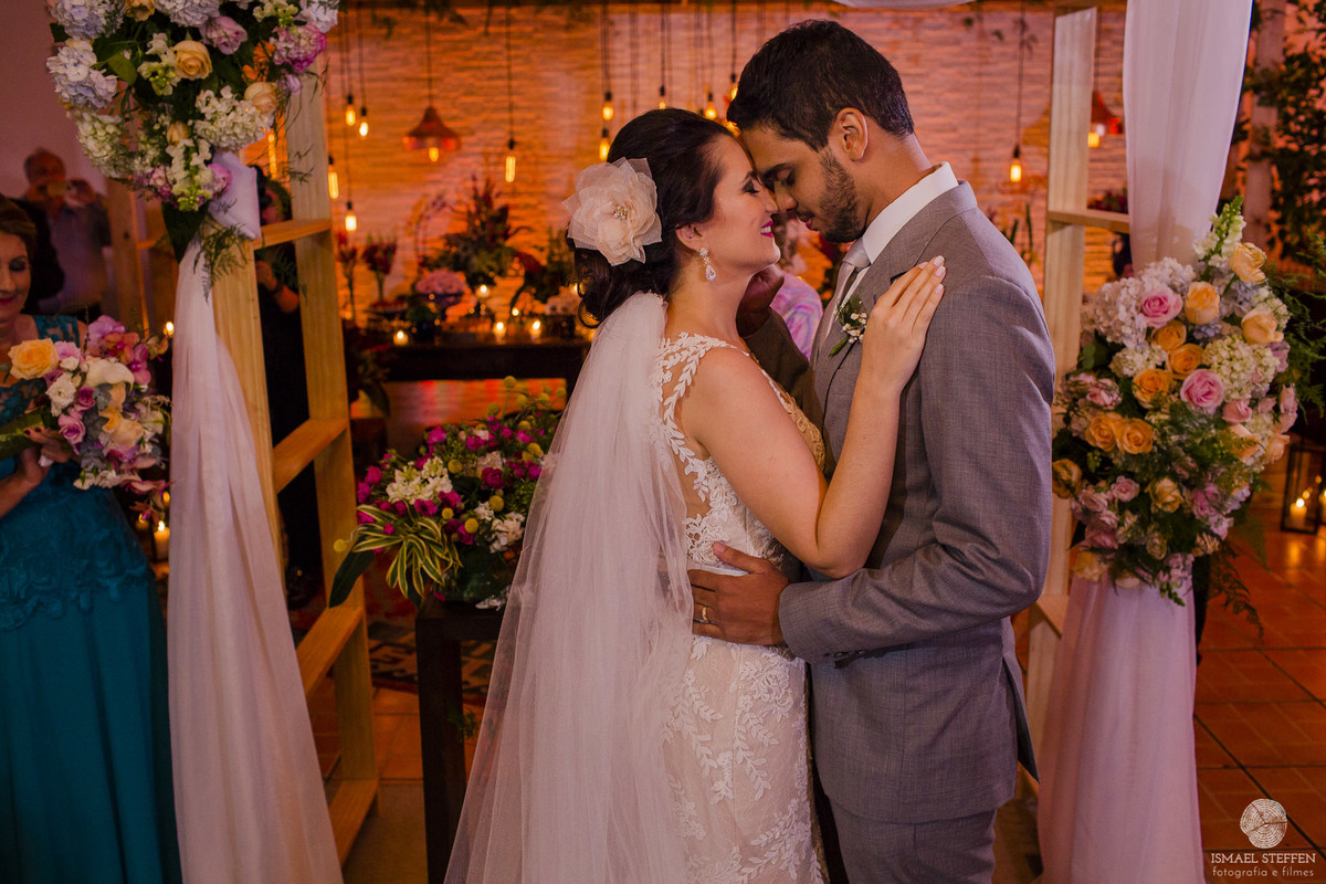 casamento em ivoti, fotografia de casamento, Ismael Steffen fotografia
