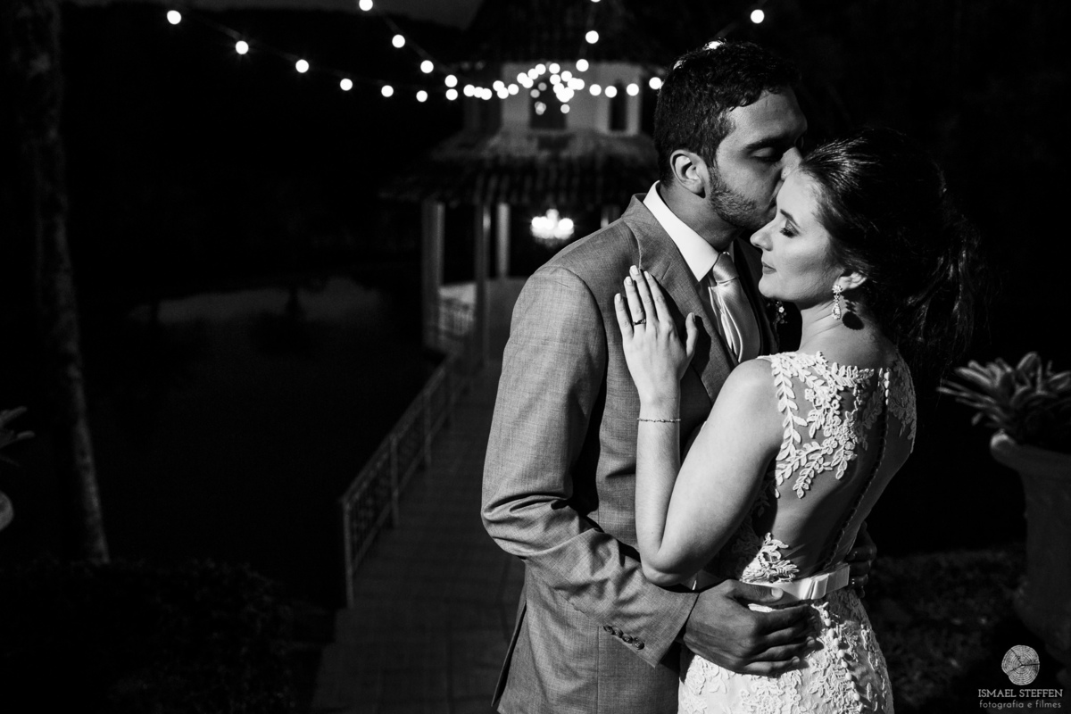 casamento em ivoti, fotografia de casamento, Ismael Steffen fotografia