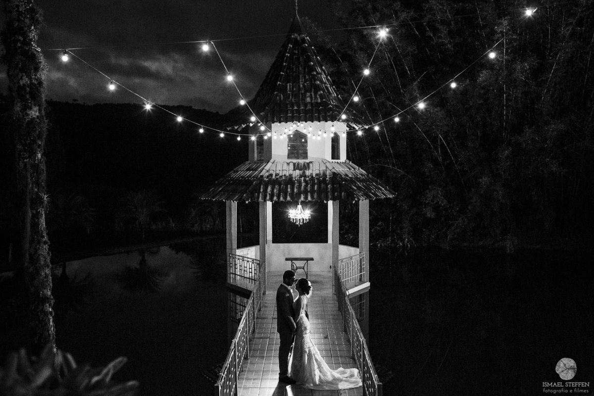 casamento em ivoti, fotografia de casamento, Ismael Steffen fotografia
