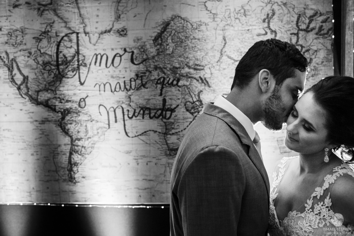 casamento em ivoti, fotografia de casamento, Ismael Steffen fotografia