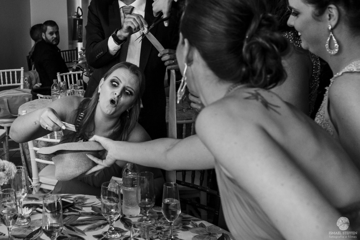 casamento em ivoti, fotografia de casamento, Ismael Steffen fotografia