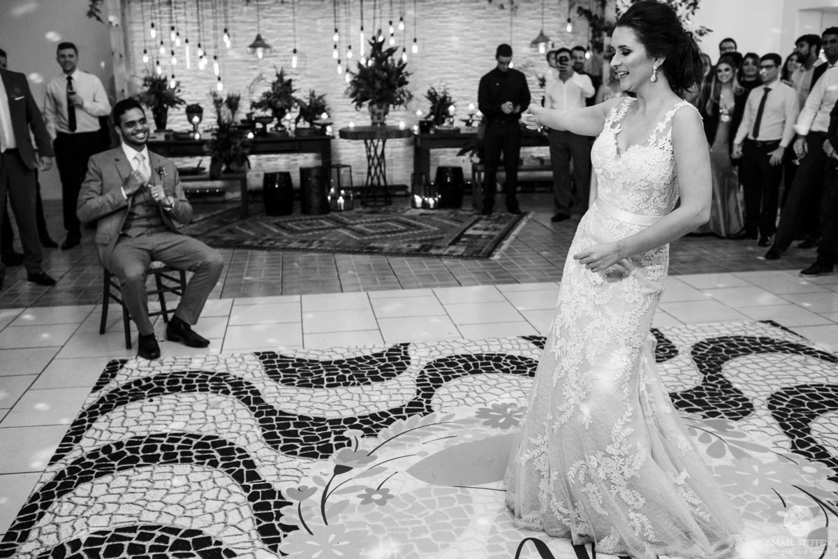 casamento em ivoti, fotografia de casamento, Ismael Steffen fotografia