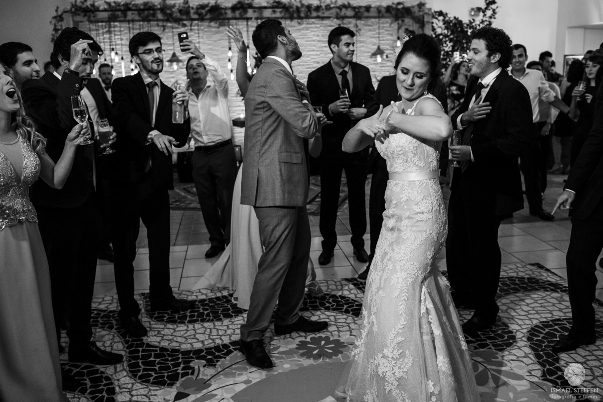 casamento em ivoti, fotografia de casamento, Ismael Steffen fotografia