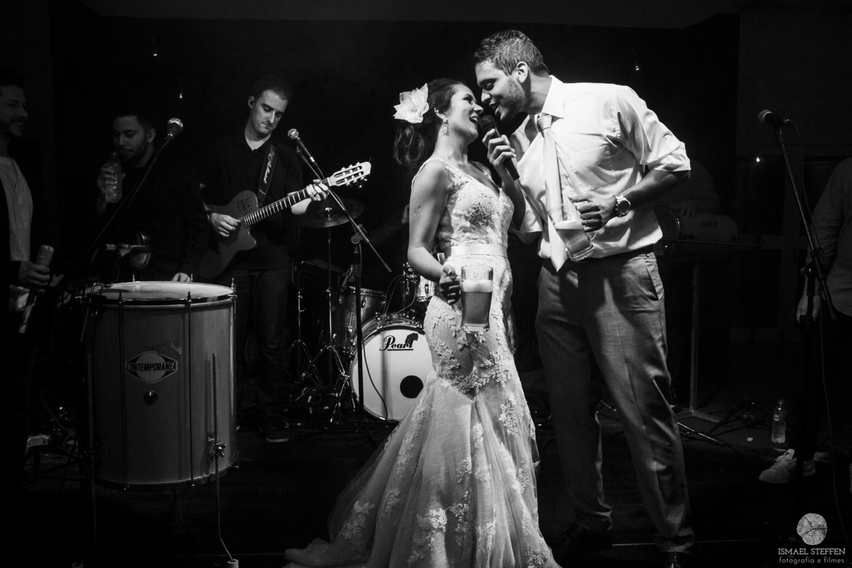 casamento em ivoti, fotografia de casamento, Ismael Steffen fotografia