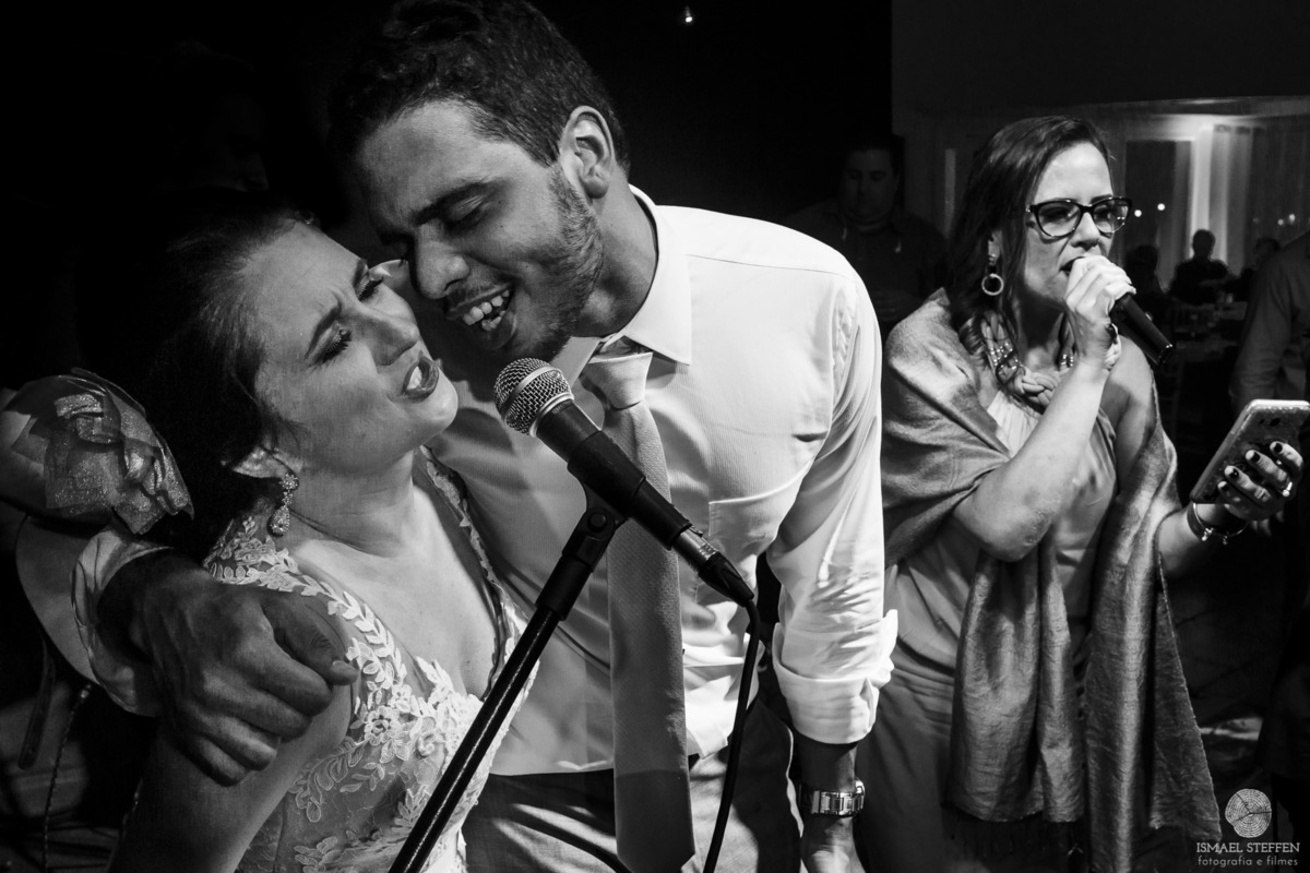 casamento em ivoti, fotografia de casamento, Ismael Steffen fotografia