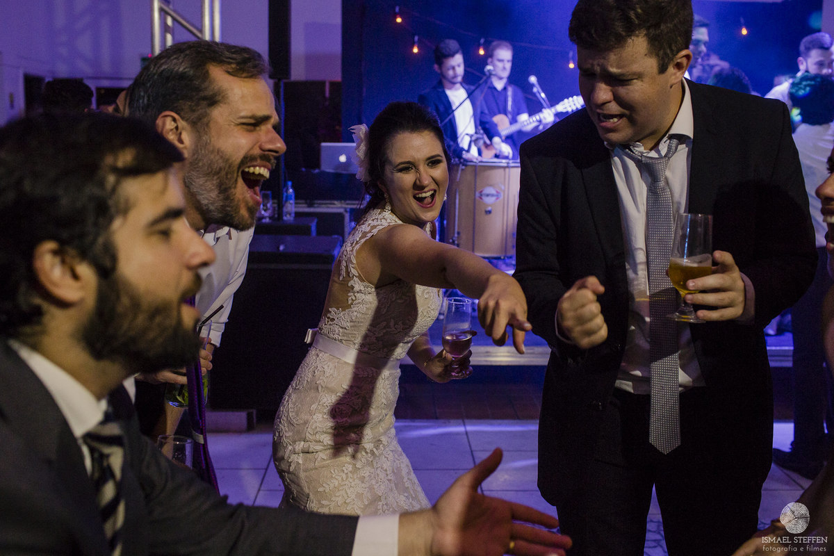 casamento em ivoti, fotografia de casamento, Ismael Steffen fotografia