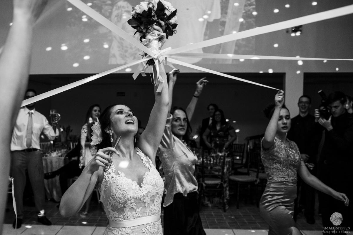 casamento em ivoti, fotografia de casamento, Ismael Steffen fotografia