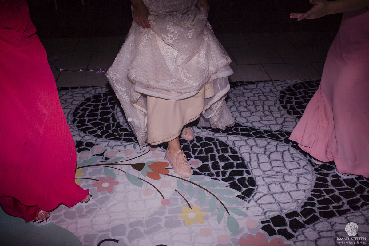 casamento em ivoti, fotografia de casamento, Ismael Steffen fotografia