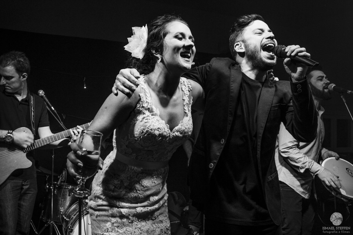casamento em ivoti, fotografia de casamento, Ismael Steffen fotografia