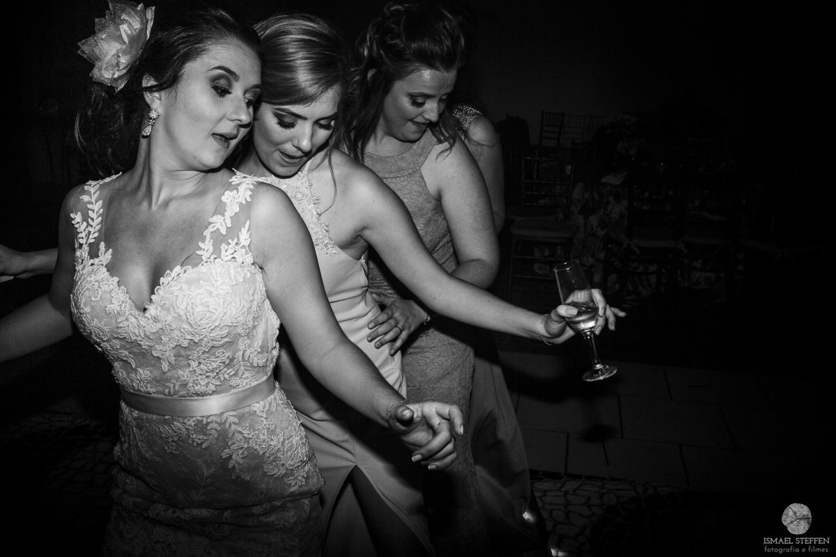 casamento em ivoti, fotografia de casamento, Ismael Steffen fotografia