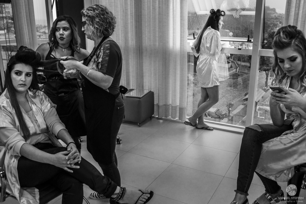 casamento em ivoti, fotografia de casamento, Ismael Steffen fotografia