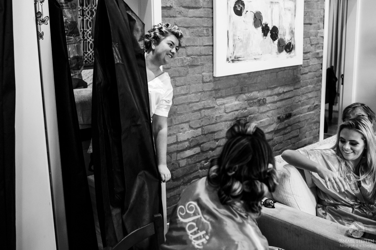 casamento, fotografia de casamento, casamento em morro reuter, casamento na serra gaucha, Ismael Steffen fotografia