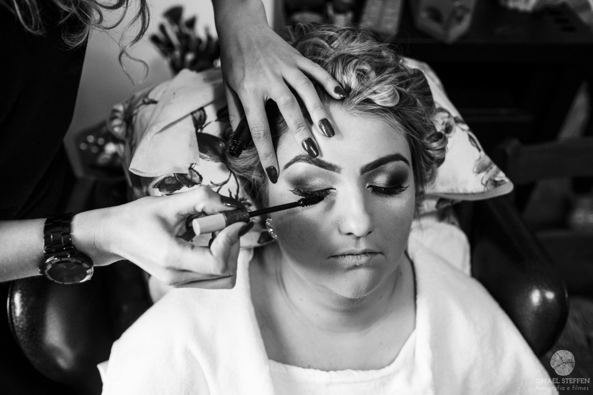 casamento, fotografia de casamento, casamento em morro reuter, casamento na serra gaucha, Ismael Steffen fotografia