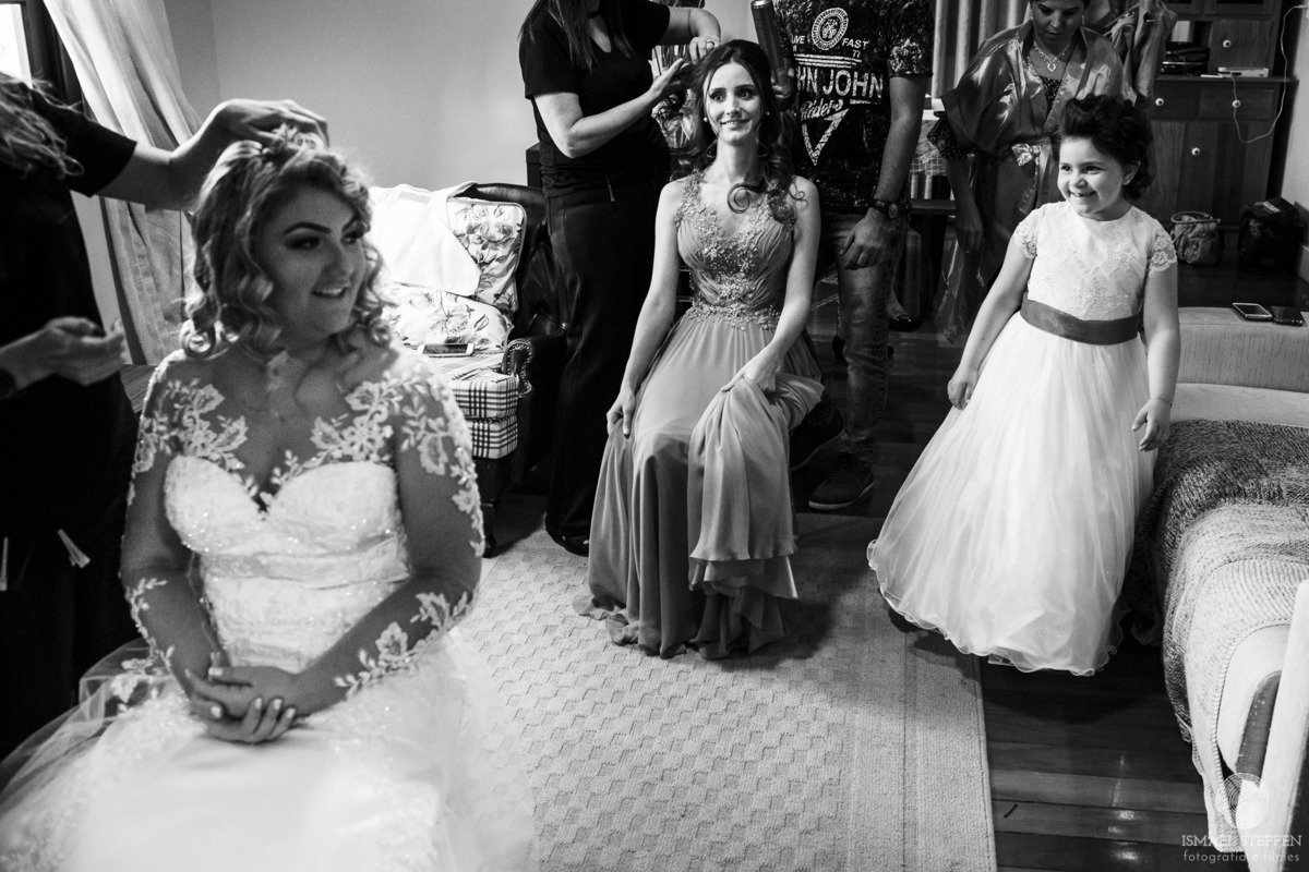 casamento, fotografia de casamento, casamento em morro reuter, casamento na serra gaucha, Ismael Steffen fotografia