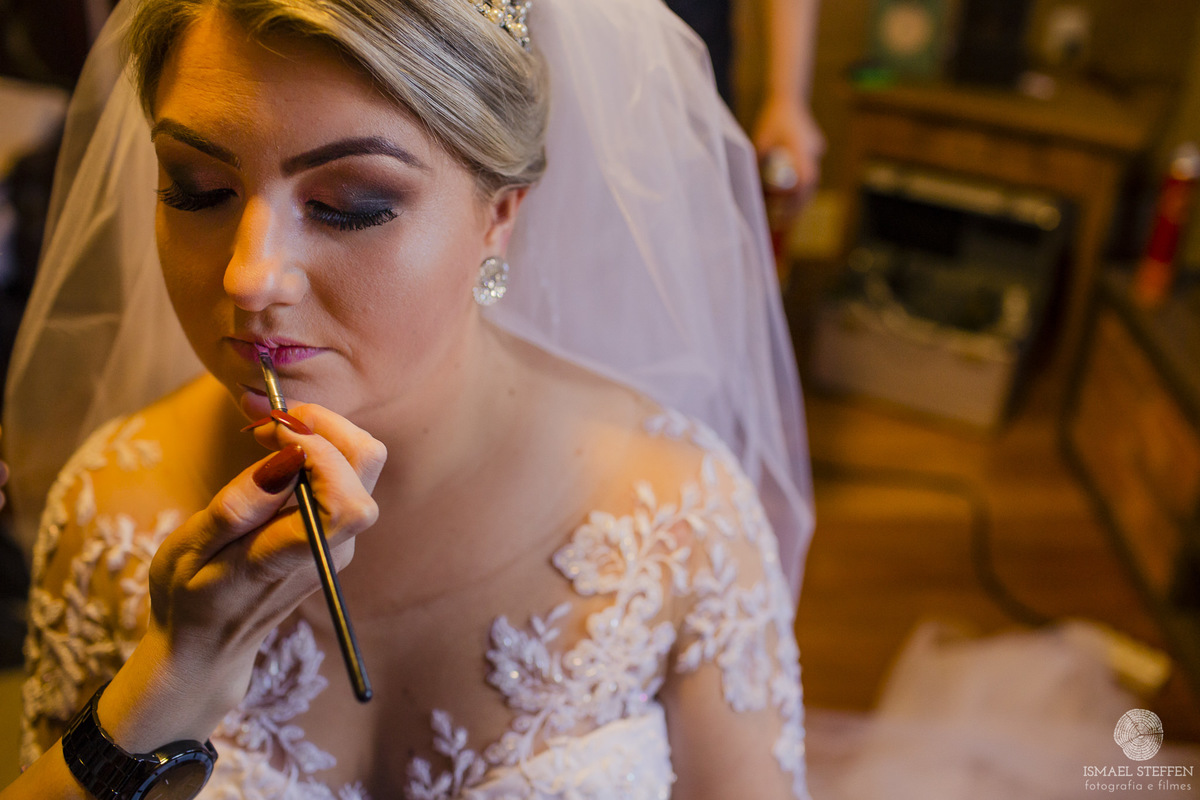 casamento, fotografia de casamento, casamento em morro reuter, casamento na serra gaucha, Ismael Steffen fotografia