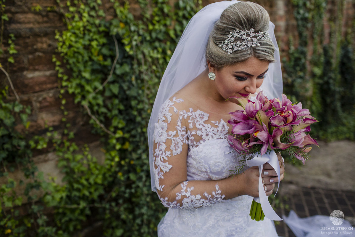 casamento, fotografia de casamento, casamento em morro reuter, casamento na serra gaucha, Ismael Steffen fotografia
