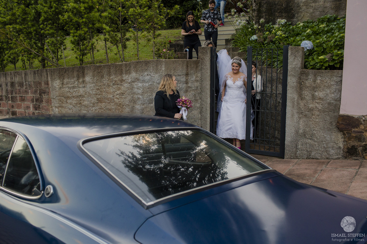 casamento, fotografia de casamento, casamento em morro reuter, casamento na serra gaucha, Ismael Steffen fotografia