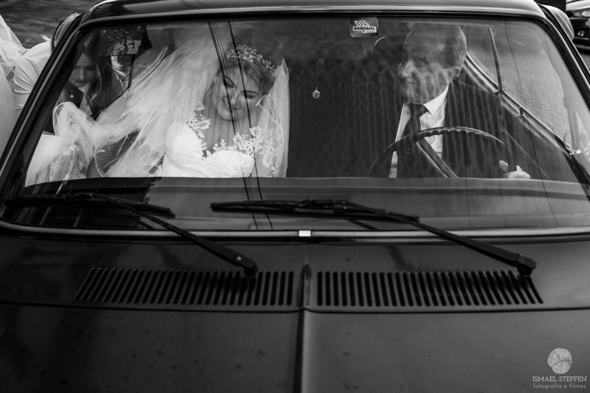 casamento, fotografia de casamento, casamento em morro reuter, casamento na serra gaucha, Ismael Steffen fotografia