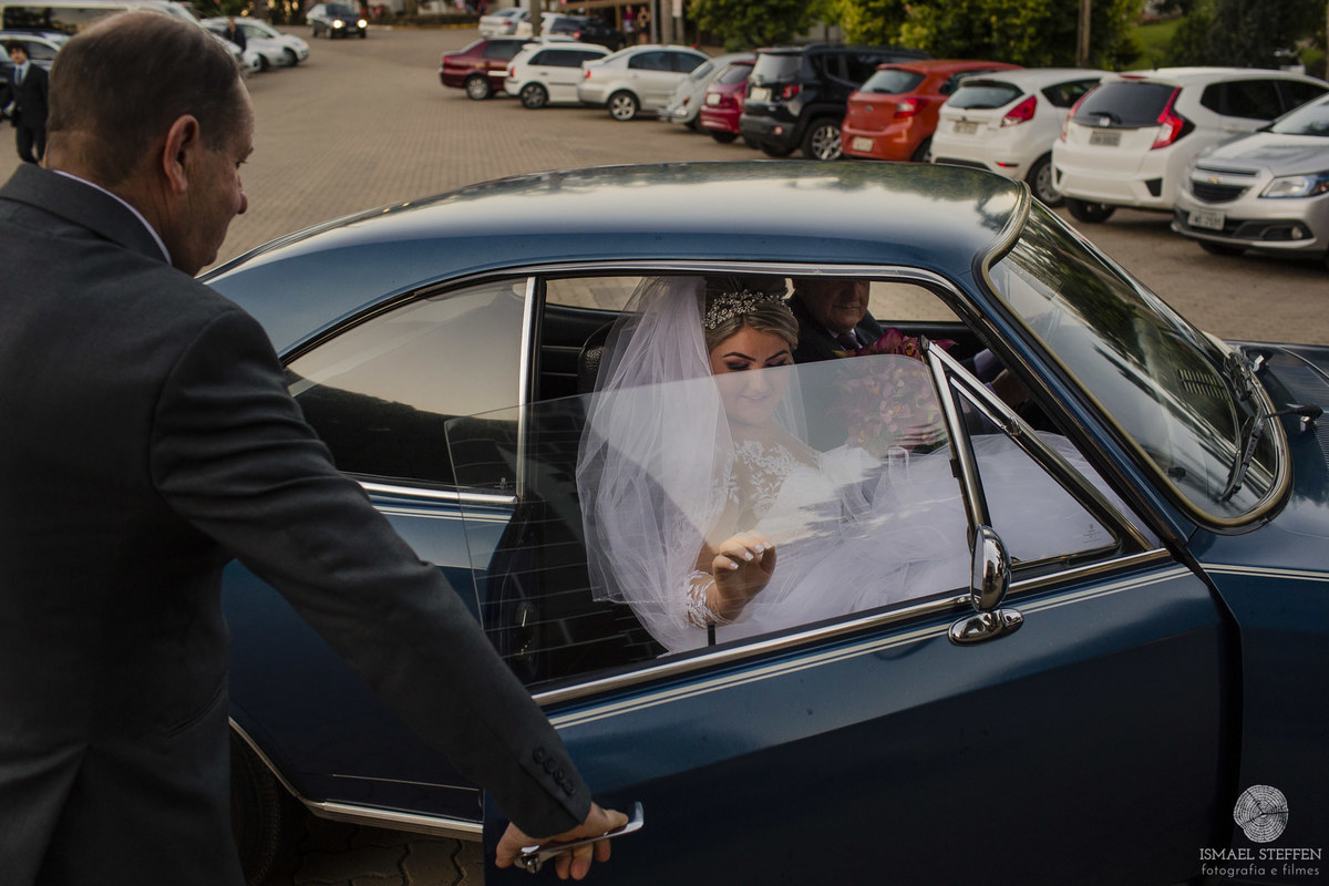 casamento, fotografia de casamento, casamento em morro reuter, casamento na serra gaucha, Ismael Steffen fotografia