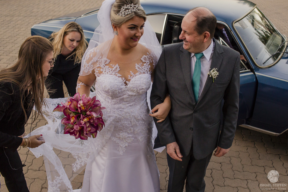 casamento, fotografia de casamento, casamento em morro reuter, casamento na serra gaucha, Ismael Steffen fotografia
