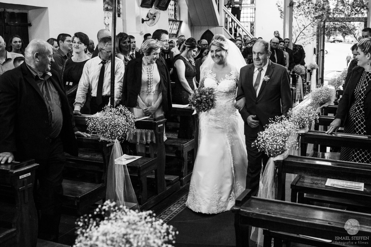 casamento, fotografia de casamento, casamento em morro reuter, casamento na serra gaucha, Ismael Steffen fotografia
